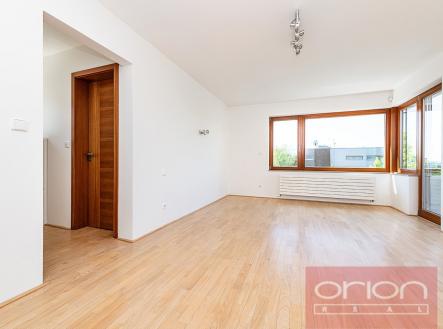 foto: 4 | Pronájem - dům/vila, 360 m²