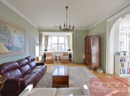 foto: 4 | Pronájem - dům/vila, 421 m²