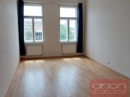 foto: 3 | Pronájem bytu, 4+kk, 155 m²
