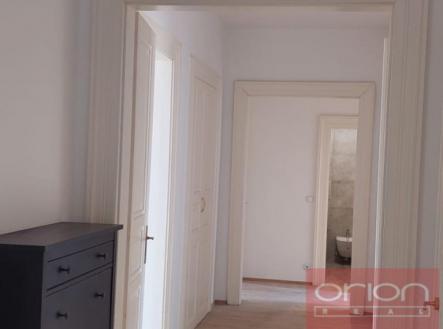 foto: 4 | Pronájem bytu, 4+kk, 155 m²