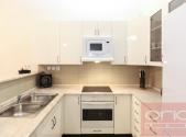 Pronájem bytu, 3+kk, 95 m²