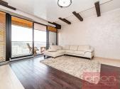 Prodej bytu, 4+kk, 113 m²