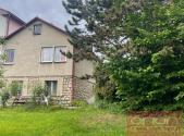 Prodej bytu, 2+1, 44 m²