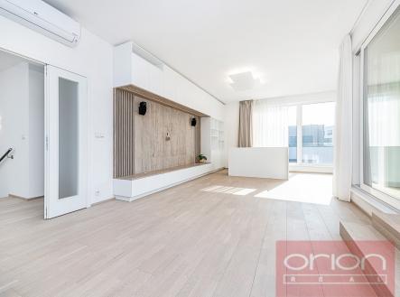 foto: 1 | Prodej bytu, 2+kk, 102 m²