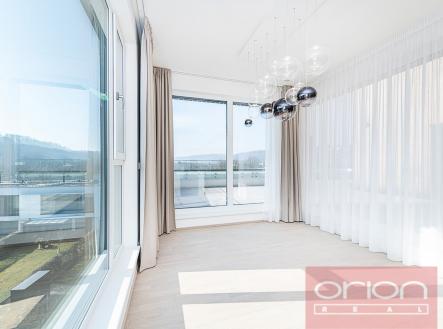 foto: 2 | Prodej bytu, 2+kk, 102 m²