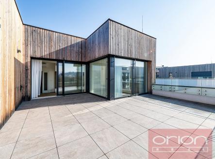 foto: 3 | Prodej bytu, 2+kk, 102 m²