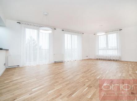 foto: 2 | Prodej bytu, 4+kk, 145 m²