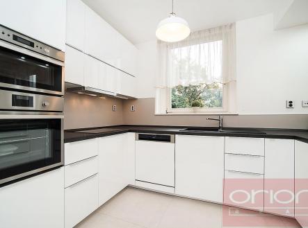 foto: 3 | Prodej bytu, 4+kk, 145 m²