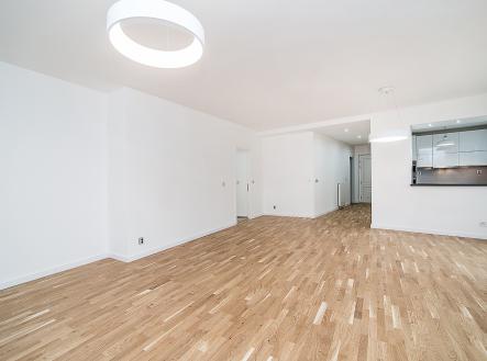 foto: 4 | Prodej bytu, 4+kk, 145 m²