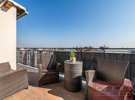 foto: 4 | Prodej bytu, 4+kk, 154 m²