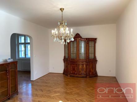 foto: 3 | Pronájem - dům/vila, 300 m²