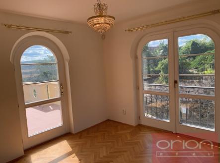 foto: 4 | Pronájem - dům/vila, 300 m²