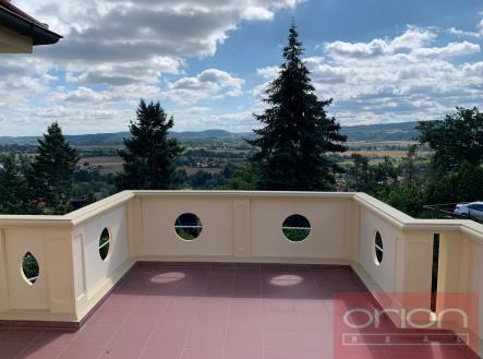 foto: 1 | Pronájem - dům/vila, 300 m²