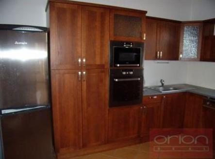 foto: 2 | Pronájem - dům/vila, 316 m²