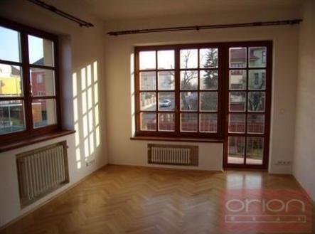 foto: 3 | Pronájem - dům/vila, 316 m²