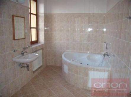 foto: 4 | Pronájem - dům/vila, 316 m²