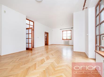 foto: 4 | Pronájem - dům/vila, 316 m²