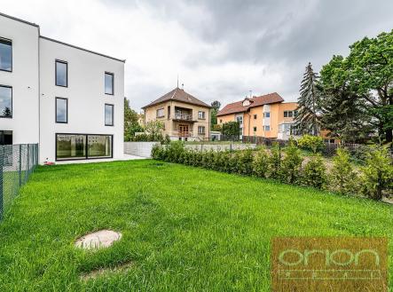 foto: 4 | Pronájem - dům/vila, 282 m²