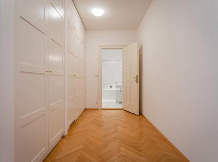 foto: 3 | Pronájem bytu, 2+kk, 73 m²
