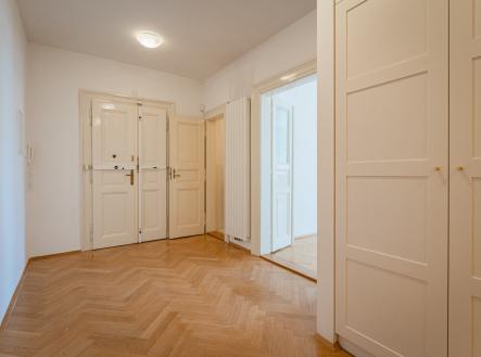 foto: 4 | Pronájem bytu, 2+kk, 73 m²