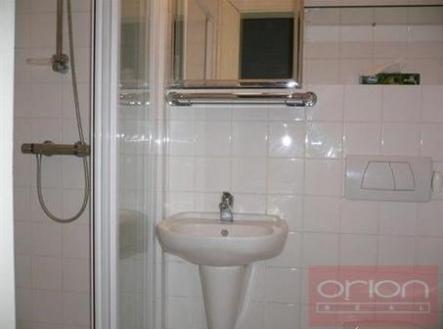 foto: 4 | Pronájem bytu, 4+1, 174 m²