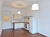 Pronájem bytu, 2+kk, 50 m²