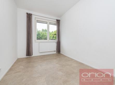 foto: 2 | Prodej bytu, 5+1, 126 m²