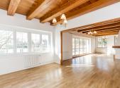 Pronájem - dům/vila, 350 m²