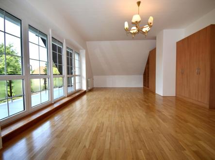 foto: 4 | Pronájem - dům/vila, 350 m²