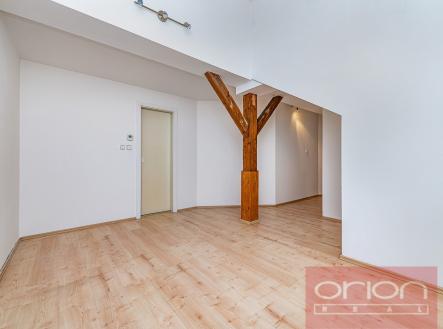 foto: 3 | Prodej bytu, 2+kk, 53 m²