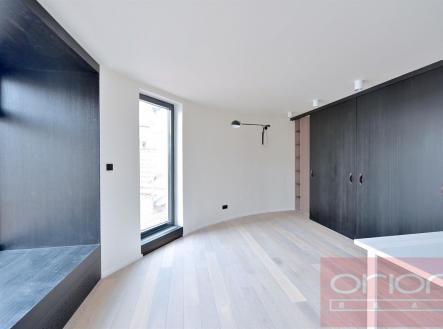 foto: 3 | Pronájem bytu, 2+kk, 60 m²