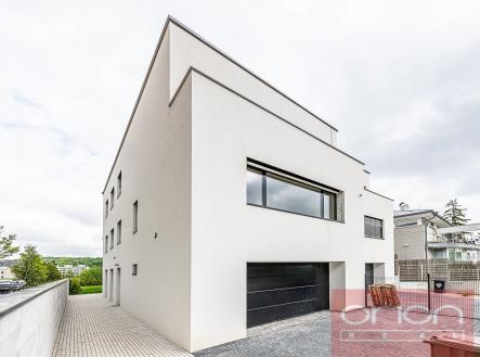 foto: 3 | Pronájem - dům/vila, 282 m²