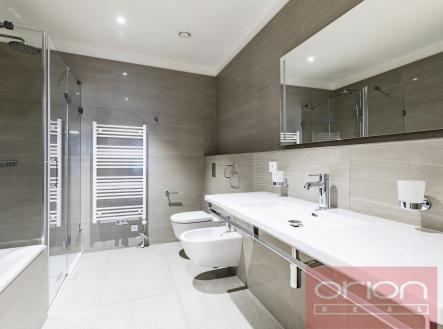 foto: 4 | Pronájem bytu, 2+kk, 79 m²