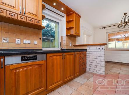 foto: 4 | Pronájem - dům/vila, 250 m²