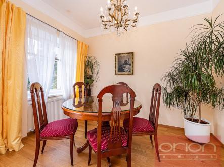 foto: 4 | Pronájem - dům/vila, 253 m²