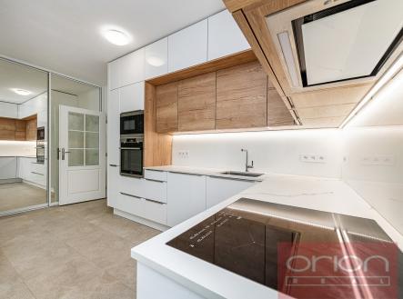 foto: 3 | Prodej bytu, 5+kk, 126 m²