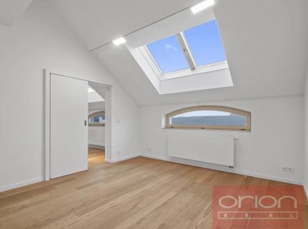 foto: 3 | Pronájem bytu, 3+1, 130 m²