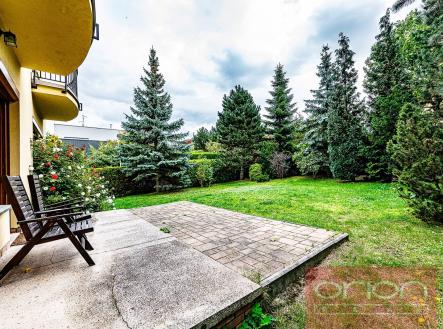 foto: 4 | Pronájem - dům/vila, 316 m²