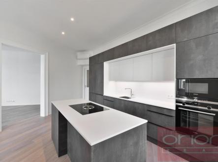 foto: 4 | Pronájem bytu, 3+kk, 138 m²