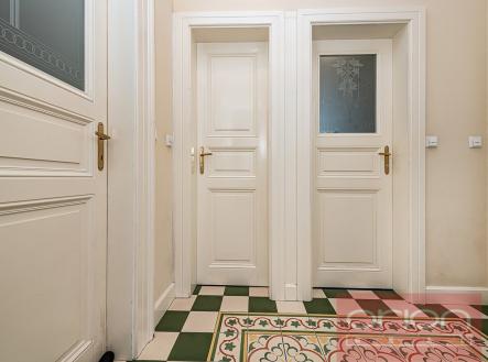 foto: 4 | Prodej bytu, 3+1, 89 m²