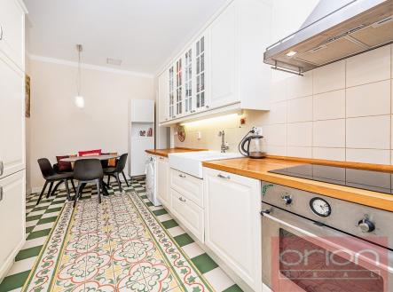 foto: 4 | Prodej bytu, 3+1, 89 m²