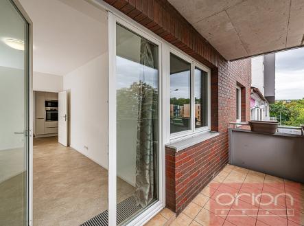 foto: 2 | Prodej bytu, 5+kk, 126 m²