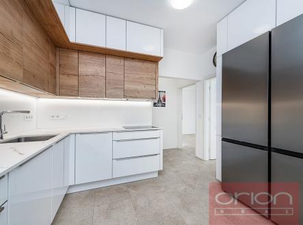 foto: 4 | Prodej bytu, 5+kk, 126 m²