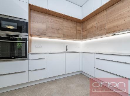 foto: 3 | Prodej bytu, 5+kk, 126 m²