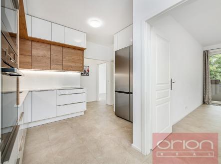 foto: 1 | Prodej bytu, 5+kk, 126 m²