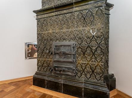 foto: 3 | Pronájem bytu, 2+kk, 60 m²