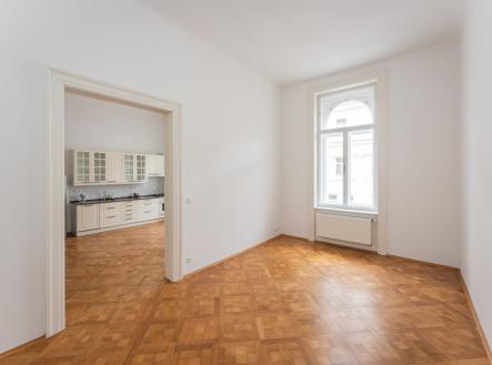 foto: 4 | Pronájem bytu, 2+kk, 60 m²