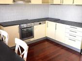 Pronájem bytu, 3+kk, 98 m²