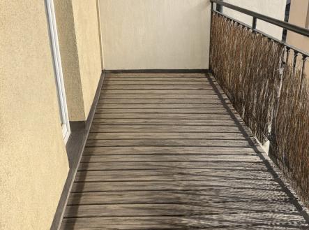 foto: 3 | Pronájem bytu, 3+kk, 98 m²