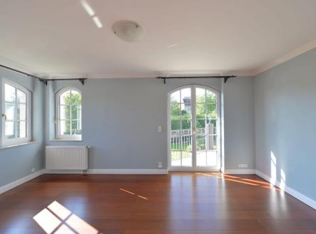 foto: 3 | Pronájem - dům/vila, 300 m²